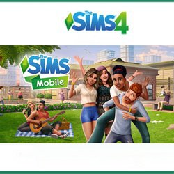 ce-qu-il-faut-savoir-jeu-sims-4