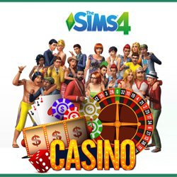 ce-qu-il-faut-savoir-propos-casino-sims