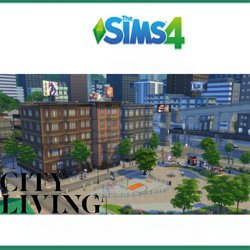 informations-city-living-sims-jouent-casino