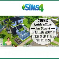 jeux-de-sims-fr-guide-aide-jeux-les-sims