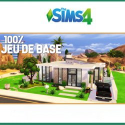 les-sims-4-base-extention-disponibles-marche