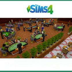 les-sims-jouent-casino