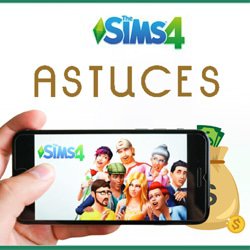 quels-astuces-gagner-argent-les-sims-4